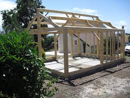Construire une dalle de béton pour son abri de jardin. Abri De Jardin Construction Plans Conseils Piege A Eviter 121 Messages Page 5