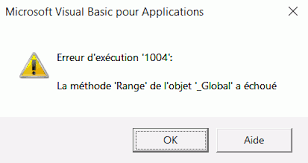 https://encrypted-tbn0.gstatic.com/images?q=tbn:ANd9GcQ_RgDFE4F7h4Apdsuat90036AN5my8pC0zeg&usqp=CAU