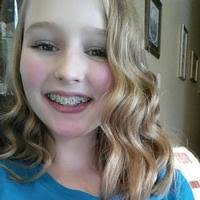 Obituary information for Courtney Elizabeth Dyson