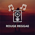 Rouge Reggae