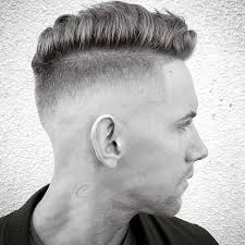 Men's hairstyles keep getting longer. 55 Best Disconnected Undercuts For Men 2021 Trends
