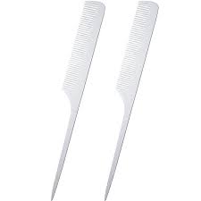 Heat Resistant | 8 1/4