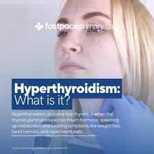 Crowley, LA meet your Provider/Clinic Director Meagan M. Steele, FNP-C  Meagan graduated from The University of Louisiana at Lafayette. Since  graduating, Steele has been a nurse practitioner for over 2 years and