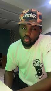 Lan moy sen Blm niom