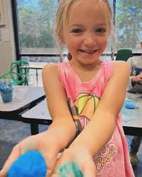 Blooming Einsteins (@bloomingeinsteins) • Instagram photos and videos