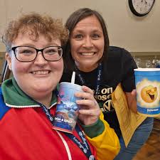 Wellspring Lutheran...