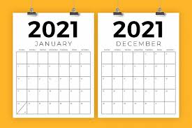 Assuming that you take down all of the tasks that you complete in a day, you will gain a much better understanding of where your time has been invested. Pin On My Saves