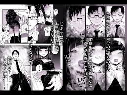 首絞めセックスが楽しめるエロ漫画を紹介【おすすめの首絞めエロ漫画首絞めックス】 - DLチャンネル みんなで作る二次元情報サイト！