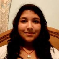 40+ "Elvira Nuñez" profiles