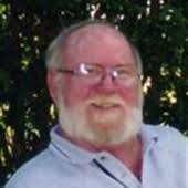 Obituary information for Michael F. DeBlois