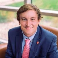 AJ Neifert Email & Phone Number