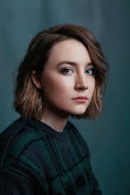 Enough celebrities and influencers have taken the shoulder length chop route to rewrite its definition. 1001 Ideas For Medium Length Hairstyles For Thin Hair