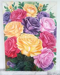 Check spelling or type a new query. Facebook