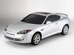 We did not find results for: 2007 08 Hyundai Tiburon Gk 2006 08