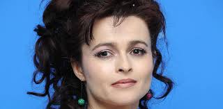 Helena Bonham Carter Returning for 'Enola Holmes 2′