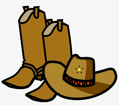 Rodeo images western boots and hat cowboy hat boots isolated rodeo vector icon old west still life cowboy boot man wearing riding boots texas icon vector cowboy interior boots and hat. Cowboy Boots Clip Art Transparent Western Clip Art Free Transparent Png Download Pngkey