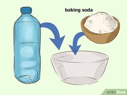 It is also the time that he or she removes the hard bacterial buildup that has. 5 Ways To Clean Your Retainer Wikihow Life