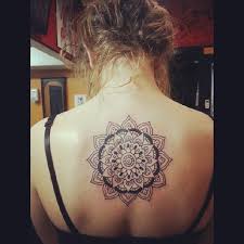 Swampland tattoo full custom tattoo studio. Lafayette La Tattoomenu