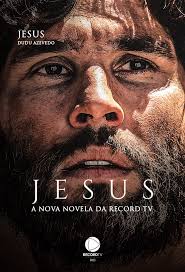 Jesus (2024)