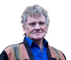 Privat etterforsker Walter Andersen