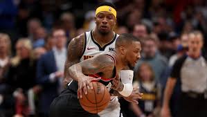 Also, know more about torrey craig's career, awards, instagram, height, weight, girlfriend, education, etc. Trail Blazers Vs Nuggets Prediction Betting Odds Pick Heavy Com