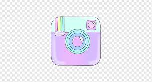 Zeichnen Von Computer Icons Desktop Instagram Layout Kamera Kameraoptik Kreis Png Pngwing