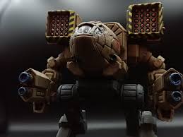 Mechwarrior mad cat, hd png download is free transparent png image. Clan Wolf Timberwolf Mad Cat From Battletech I Just Painted Hope You Guys Like It Album On Imgur