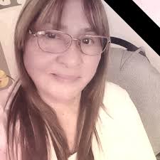 Comenzó la 35ta edición de Pride Puerto Rico por toda la avenida Ashford  hasta el Parque del Tercer Milenio. Social #pridefest #pridepr2025