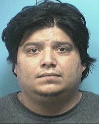 Narcotics investigation leads to cocaine trafficking arrest near U.S. 280