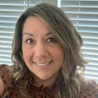 40+ "Witnik" profiles