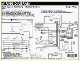 York condensing unit wiring diagram collection. Diagram 1985 Rheem Furnace Wiring Diagram Full Version Hd Quality Wiring Diagram Diagramrt Mbreporter It