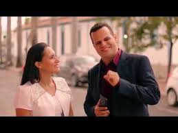 Canta Que Eu Cuido Cyda Brandão Playback Marcos E Edilaine Pre Lan Do Clipe Canta Que Eu Cuido Youtube