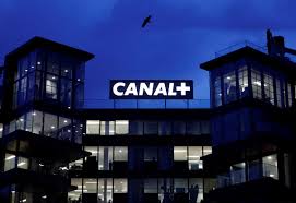 Canal+ Finishes MultiChoice Acquisition: What It Means For Ghana TV