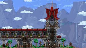 See screenshots, read the latest customer reviews, and compare ratings for minecraft for windows 10 master collection. Upscalebdcraft For Terraria Bdcraft Net