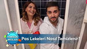 Fayans ve mermer gibi yüzeylerden pas. Temizlik Avcilari Pas Lekeleri Nasil Temizlenir Youtube