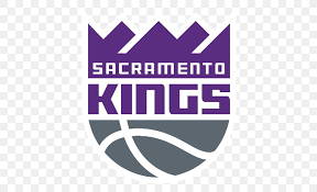 2016 17 Sacramento Kings Season Nba Golden 1 Center