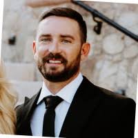 90+ "Merrifield" profiles