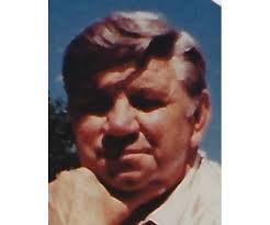 Jerome Duda Obituary (2019)