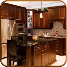 Kitchen Remodel Master Remodelcabinetdoors Farmhouse Kitchen Remodel Kitchen Remodel Kitchen Remodel Cost