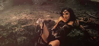 Get top products with fast and free shipping on ebay. Is Gal Gadot The Right Actress To Play Wonder Woman Quora