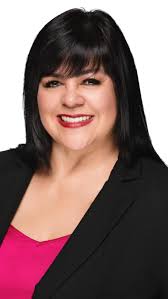 Unleashing confidence, one headshot at a time. #houstonphotographer  #corporateheadshots #canonr6markii #headshot