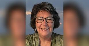 Obituary for Wendelin Tarray (Allred) Peralta