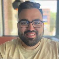 100+ "Cantu-jr" profiles