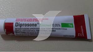 Uses, indications, side effects, dosage. Ø³Ø¹Ø± ÙˆÙ…ÙˆØ§ØµÙØ§Øª Ø¯ÙŠØ¨Ø±ÙˆØ²ÙˆÙ† Ù…Ø¶Ø§Ø¯ Ù„Ù„Ø­Ø³Ø§Ø³ÙŠØ© ÙˆØ§Ù„Ø­ÙƒØ© ÙˆÙƒÙˆØ±ØªÙŠØ²ÙˆÙ† 10 Ø¬Ù… Ù…Ø±Ù‡Ù… Ù…Ù† Dawaya ÙÙ‰ Ù…ØµØ± ÙŠØ§Ù‚ÙˆØ·Ø©