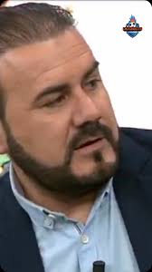 💥 “Louzán, madridista... pero Laporta y el fútbol catalán le dio su  aval”., ¡Oooojo a @miguelgalan1978 con @jotajordi!