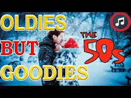 Golden Oldies But Goodies Greatest Hits Golden Oldies Oldies But Goodies Legendary Hits Youtube Oldies Music Oldies But Goodies Oldies