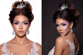 Maybe you would like to learn more about one of these? Fesus Nelly Lanya Egyre Szebb A 18 Eves Csenge Modell Es Enekesno Hazai Sztar Femina