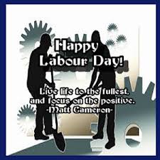 The heads that uplift human dignity carry the cross and deserve the crown of excellence. Happy Labor Day Wishes 1 6 Apk Androidappsapk Co