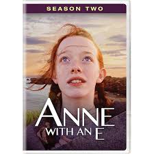 Amazon.com: Anne