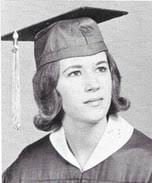 Classmates In Memorium